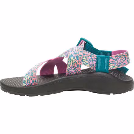 Mega Z Cloud Sandal - Women's