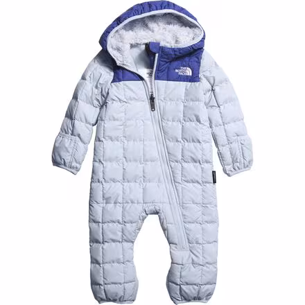 ThermoBall One-Piece Suit - Infants'