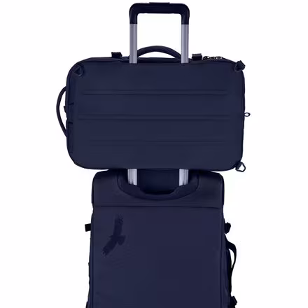 Explore 23L Transit Bag