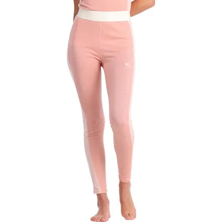 Elenore Pant - Women's