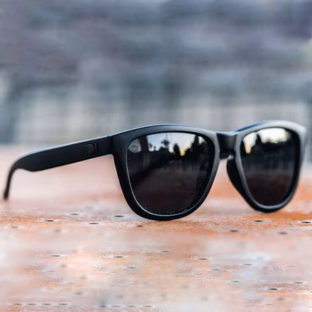 Premiums Polarized Sunglasses
