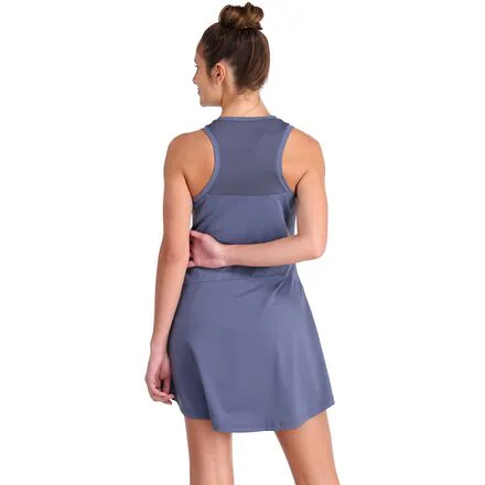 Vilde Dress - Women's