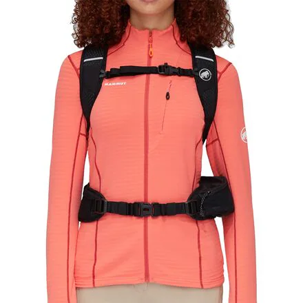 Lithium 20L Daypack - Women's