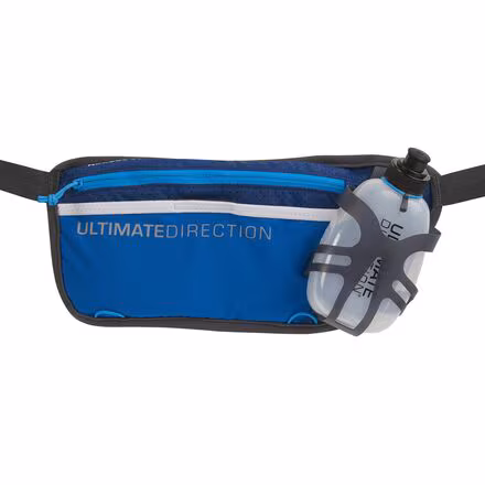 Access 300 Hydration Belt