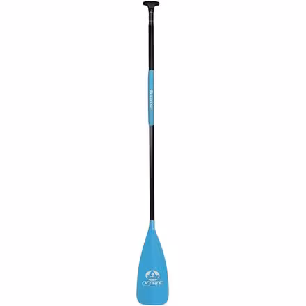 Advantage Hybrid Paddle