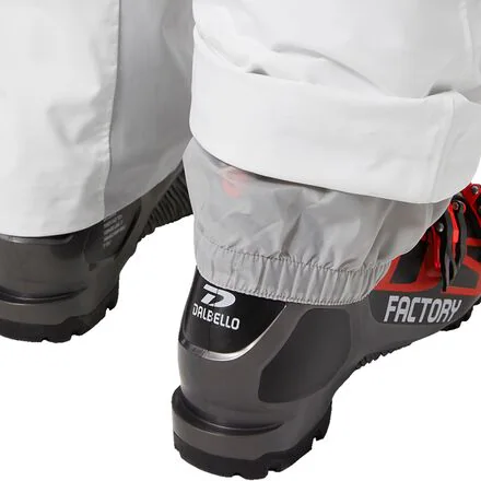 Legendary Insulated Pant - Men's