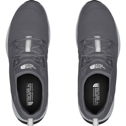 Oxeye Hiking Shoe - Men's