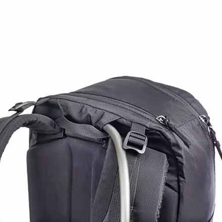Dagger 22L Daypack