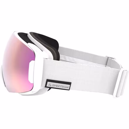 Husa Bio Essential Goggles