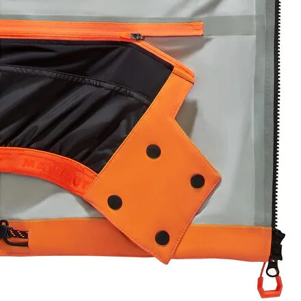 Stoney HS Jacket - Men's