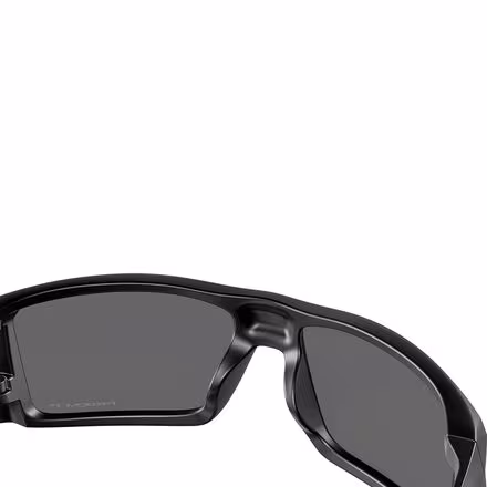 Heliostat Prizm Sunglasses