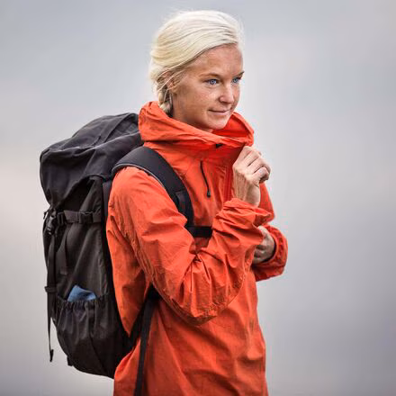 Kaipak 38L Backpack - Women's