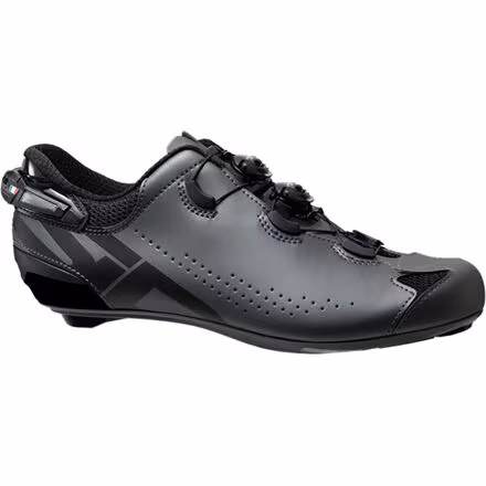 Shot 2S Road Shoe - Men's