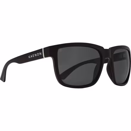 Salton Sunglasses