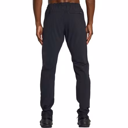 Spectrum Tech Pant - Men's