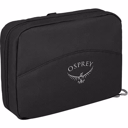 Toiletry Kit Daylite Hanging