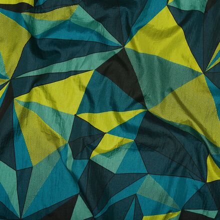 DoubleNest Print Hammock