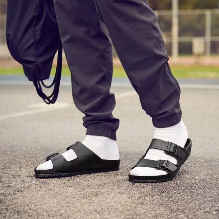 Arizona EVA Narrow Sandal - Women's