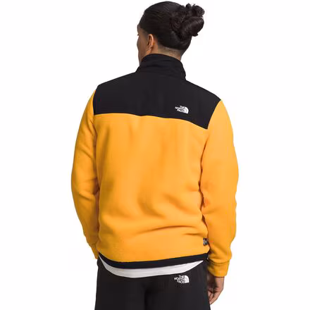 Alpine Polartec 200 Full-Zip Jacket - Men's