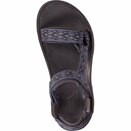 Terra Fi 5 Universal Sandal - Men's
