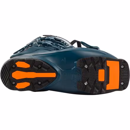 Shadow 115 LV GW Ski Boot - 2024 - Women's