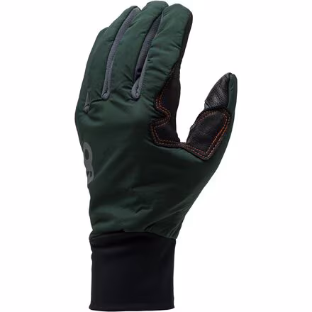 Deviator Glove