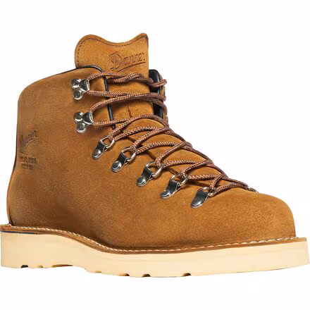 Mountain Light Boot - Men's