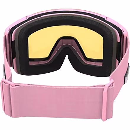 Sylarna Bio Essential Goggles