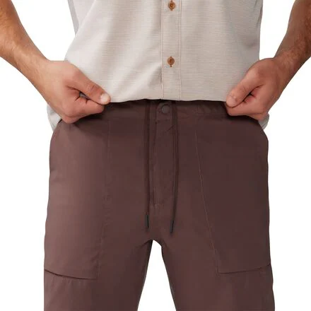 Trail Sender Pant - Men's