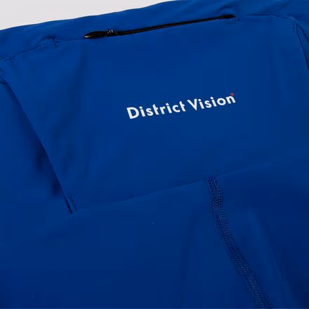 9in Recycled Half-Tights - Women's