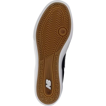 Numeric 574V Shoe - Men's