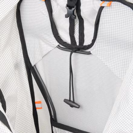 Radix 47L Backpack - Men's