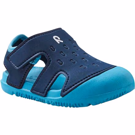 Koralli Sandal - Toddlers'