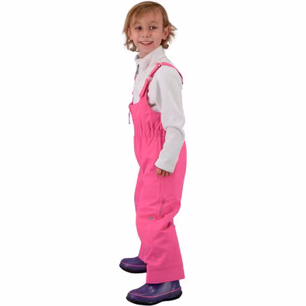 Snoverall Pant - Toddler Girls'