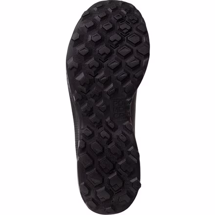 Pedroc PTX Hiking Shoe - Women's