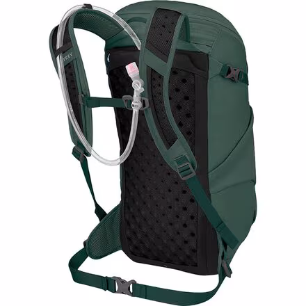 Skarab 22L Hydration Backpack