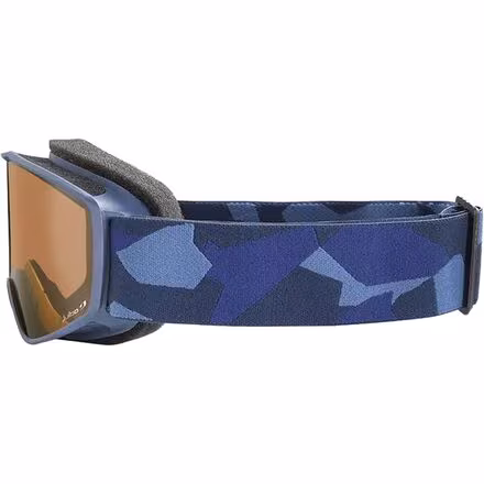 Atome Goggles - Kids'