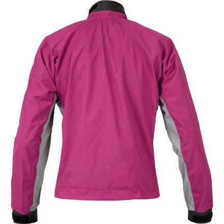 GORE-TEX Paddling Jacket - Women's
