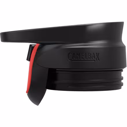 Forge Flow SST Vacuum Insulated - 16oz