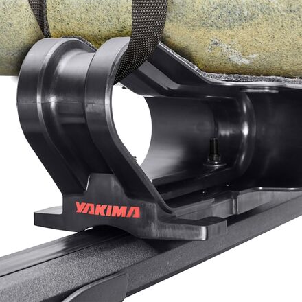 SmarT-Slot Kit 4 - BigCatch