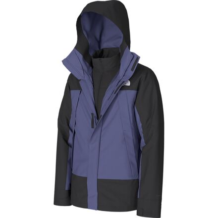 Clement Triclimate Jacket - Men's
