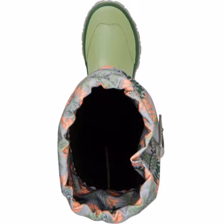 Forager Convertible Boot - Women's