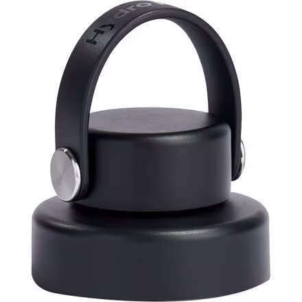 24oz Wide Mouth Water Bottle + Chug Cap