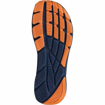 Rivera 3 Running Shoe - Women's