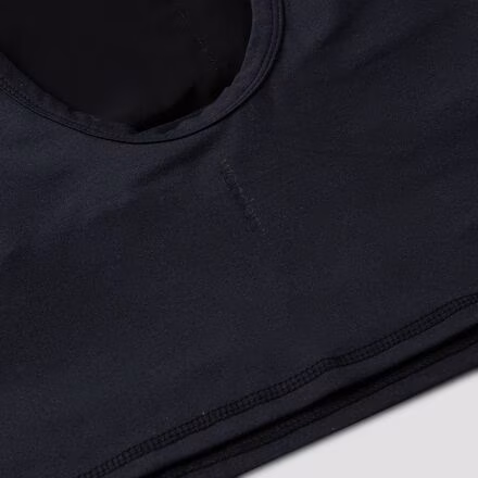 Chuparosa Tank - Women's