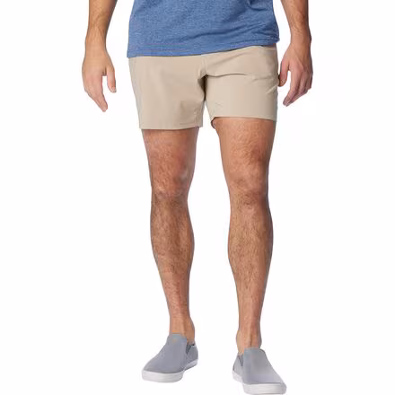 PFG Uncharted 6in Short - Men's