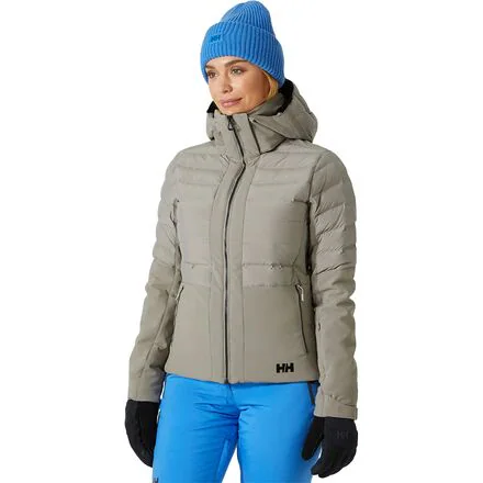 Avanti Jacket - Women's