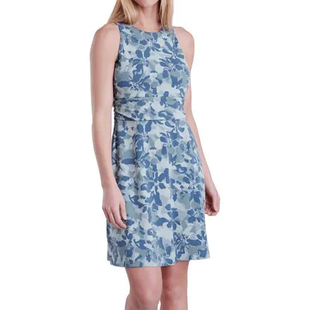 Skyla Dress - Women's