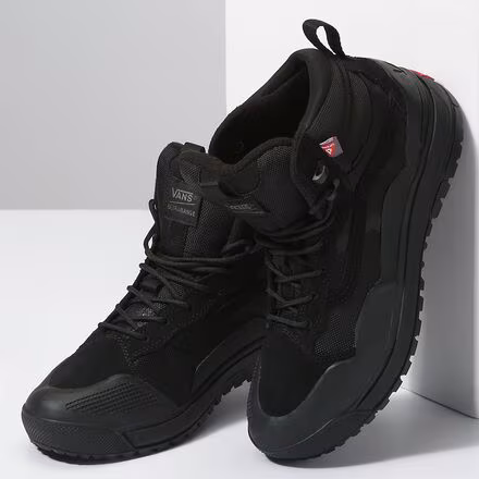 Ultrarange Exo Hi MTE-2 Shoe