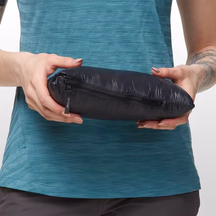 Ghost Whisperer 2 Down Jacket - Women's